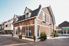 Molenstraat 11, 3882AC Putten